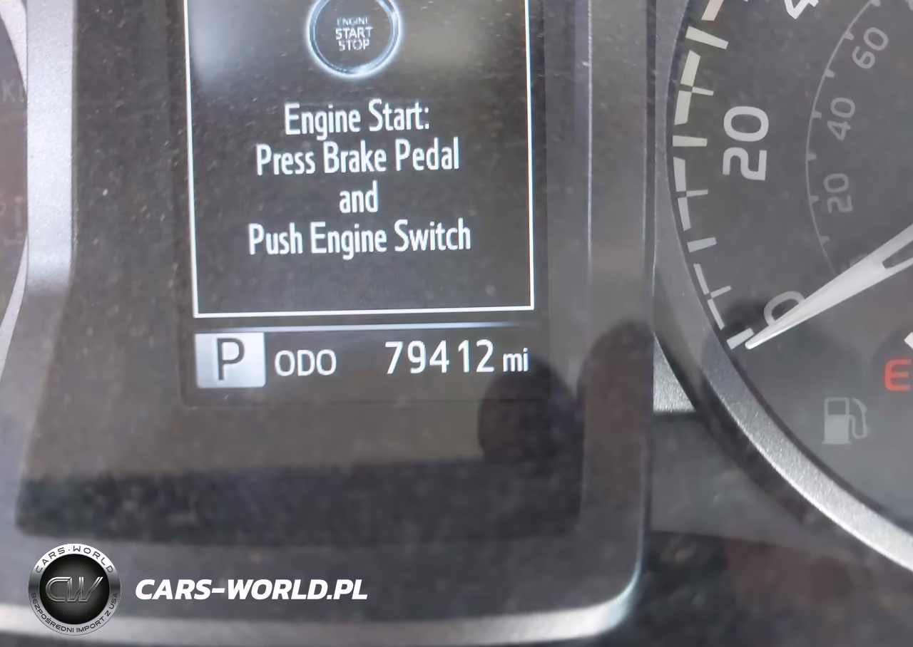 2021 Toyota Tacoma Trd Off-Road VIN:3TMCZ5AN0MM373357 - 15