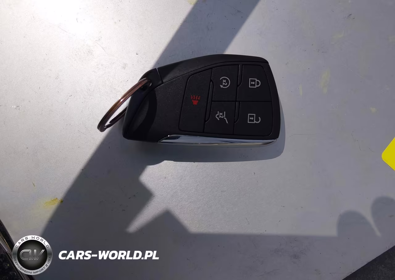2025 Chevrolet Equinox Awd Activ VIN:3GNAXSEG6SL230477 - 11