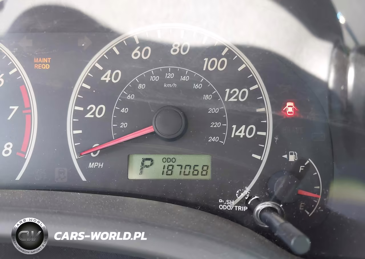 2009 Toyota Corolla Le VIN:JTDBL40E09J009534 - 15