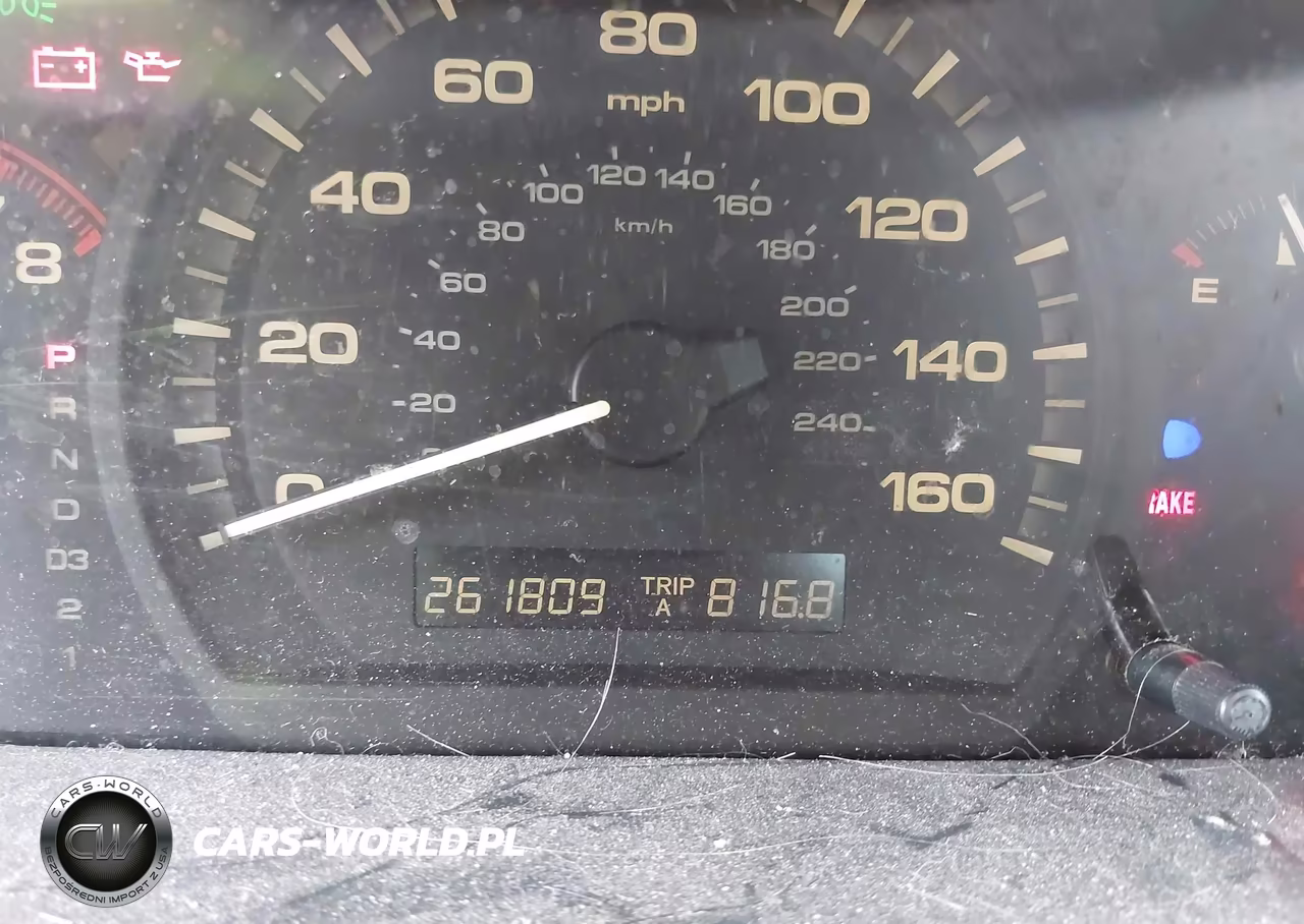 2007 Honda Accord 2.4 Lx VIN:1HGCM56457A223567 - 15