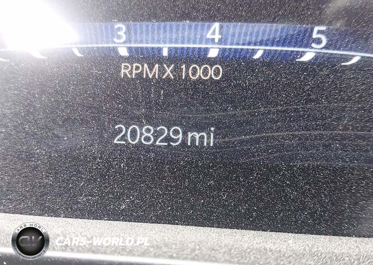 2025 Jeep Grand Cherokee Altitude 4X4 VIN:1C4RJHAG2S8656171 - 15