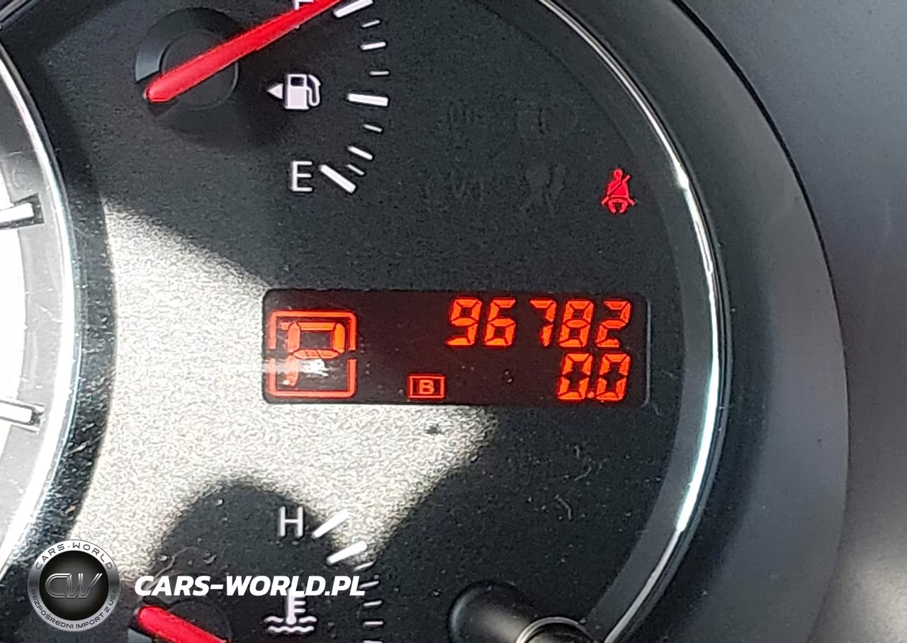 2010 Nissan Maxima 3.5 Sv VIN:1N4AA5AP2AC859316 - 15