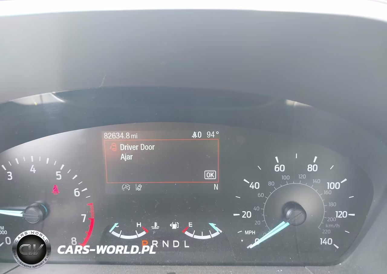 2020 Ford Escape Se VIN:1FMCU0G67LUB48800 - 7