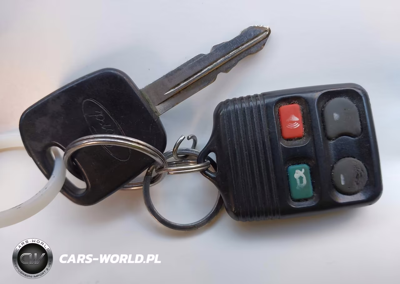 2003 Ford Focus Se VIN:1FAFP34Z83W314390 - 11