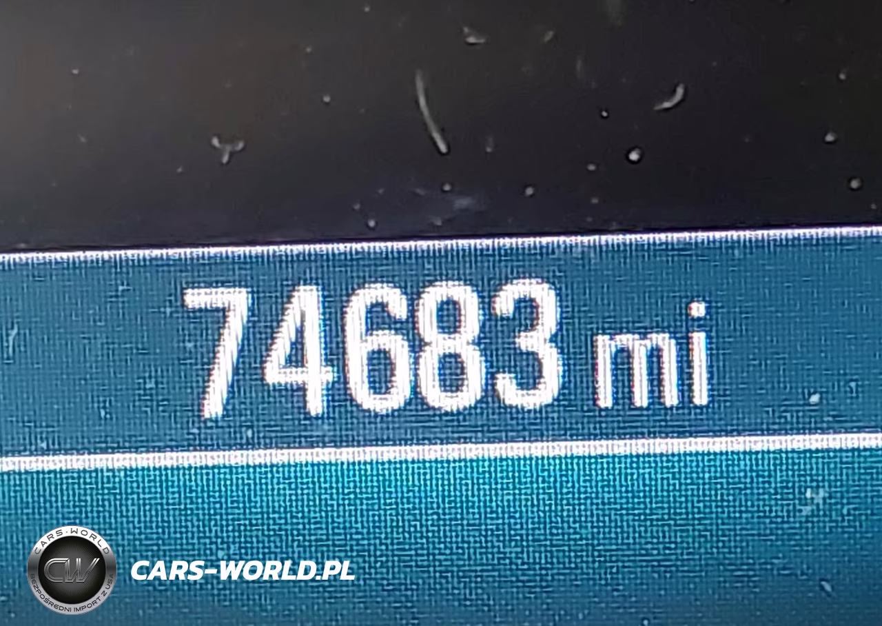 2019 Buick Encore Fwd Preferred VIN:KL4CJASB3KB781399 - 15