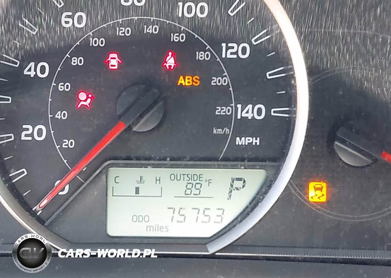 2015 Toyota Rav4 Xle VIN:JTMWFREV3FJ039847 - 16
