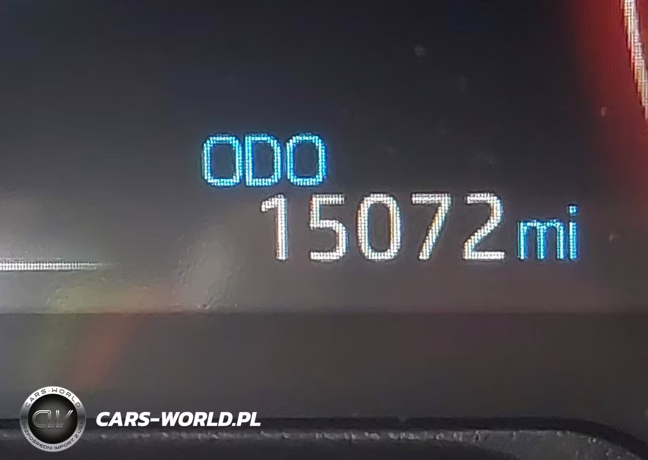 2025 Toyota Rav4 Xle Premium VIN:2T3C1RFV7SW407975 - 15