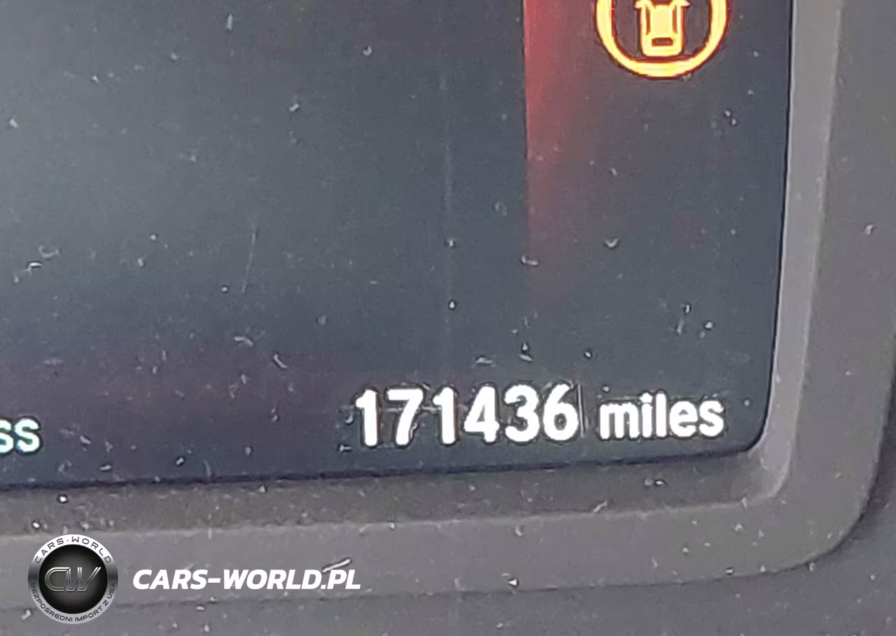 2021 Honda Odyssey Lx VIN:5FNRL6H28MB043581 - 15