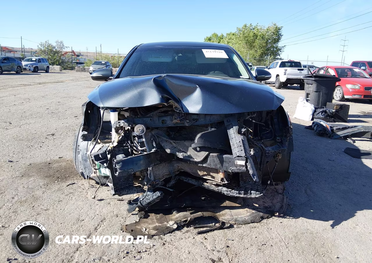 2020 Kia Optima Lx VIN:5XXGT4L30LG436241 - 13
