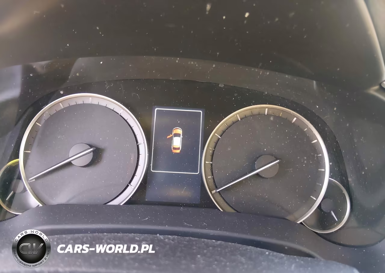 2022 Lexus Rx 350 VIN:2T2HZMAA5NC240404 - 7