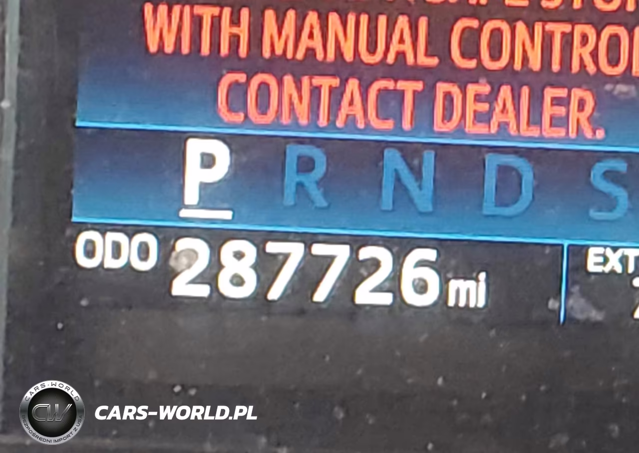 2016 Toyota Tundra Platinum 5.7L V8 VIN:5TFAW5F12GX541570 - 15