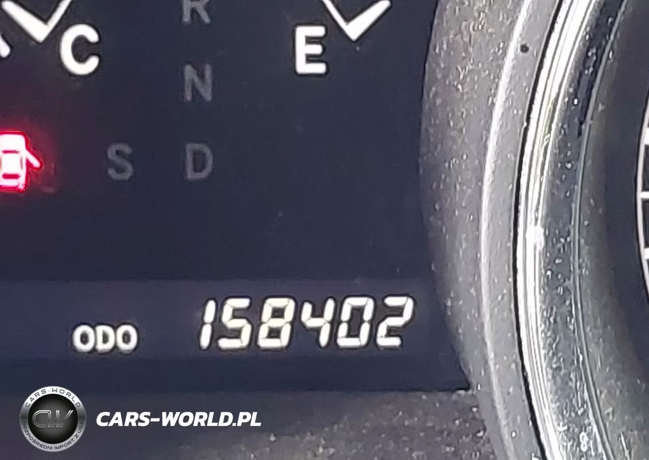 2012 Toyota Highlander Se V6 VIN:5TDBK3EH3CS146607 - 16