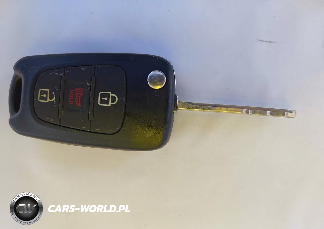 2013 Kia Soul VIN:KNDJT2A50D7628462 - 11