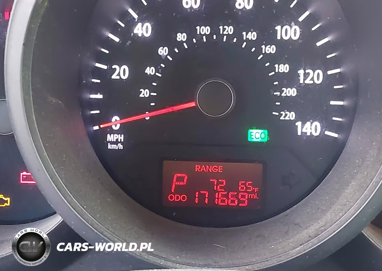 2013 Kia Soul VIN:KNDJT2A50D7628462 - 16