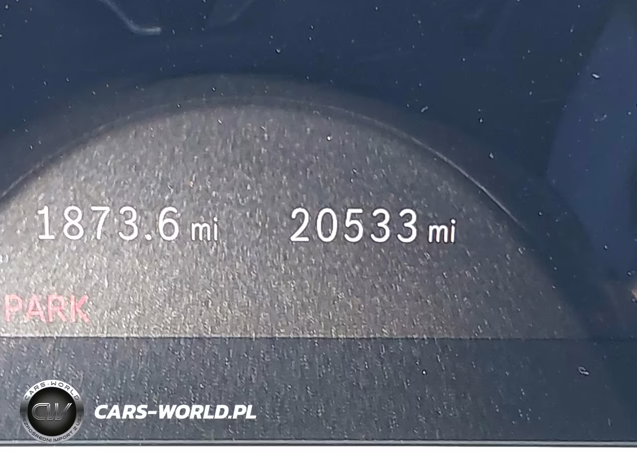 2025 Mercedes-Benz Glc 300 4Matic Suv VIN:W1NKM4HB9SF278432 - 15