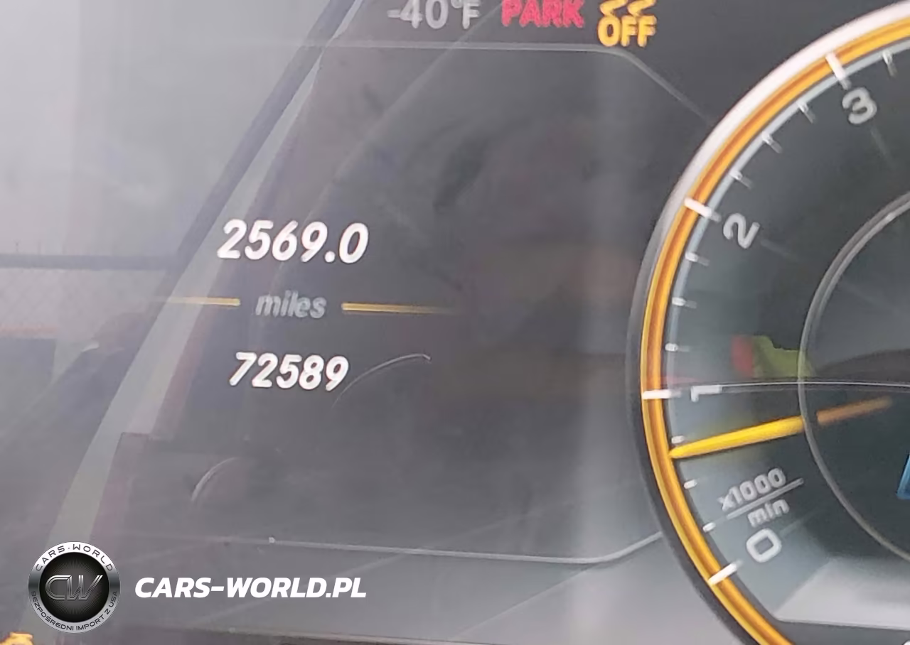 2018 Mercedes-Benz Amg E 63 S 4Matic VIN:WDDZF8KBXJA434608 - 15