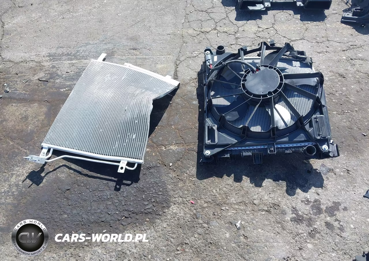 2025 Jeep Grand Cherokee Summit 4X4 VIN:1C4RJHEG8S8674331 - 18