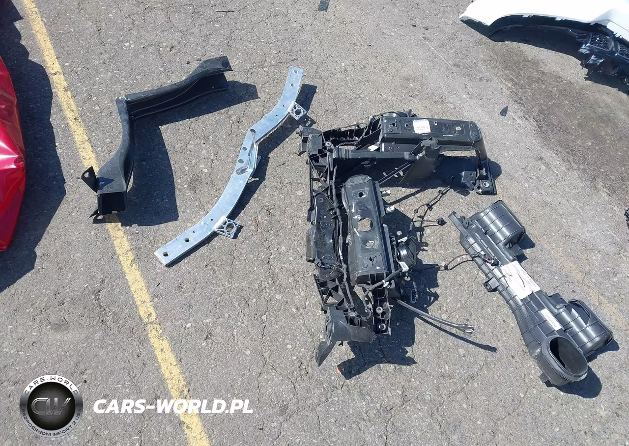 2025 Jeep Grand Cherokee Summit 4X4 VIN:1C4RJHEG8S8674331 - 19