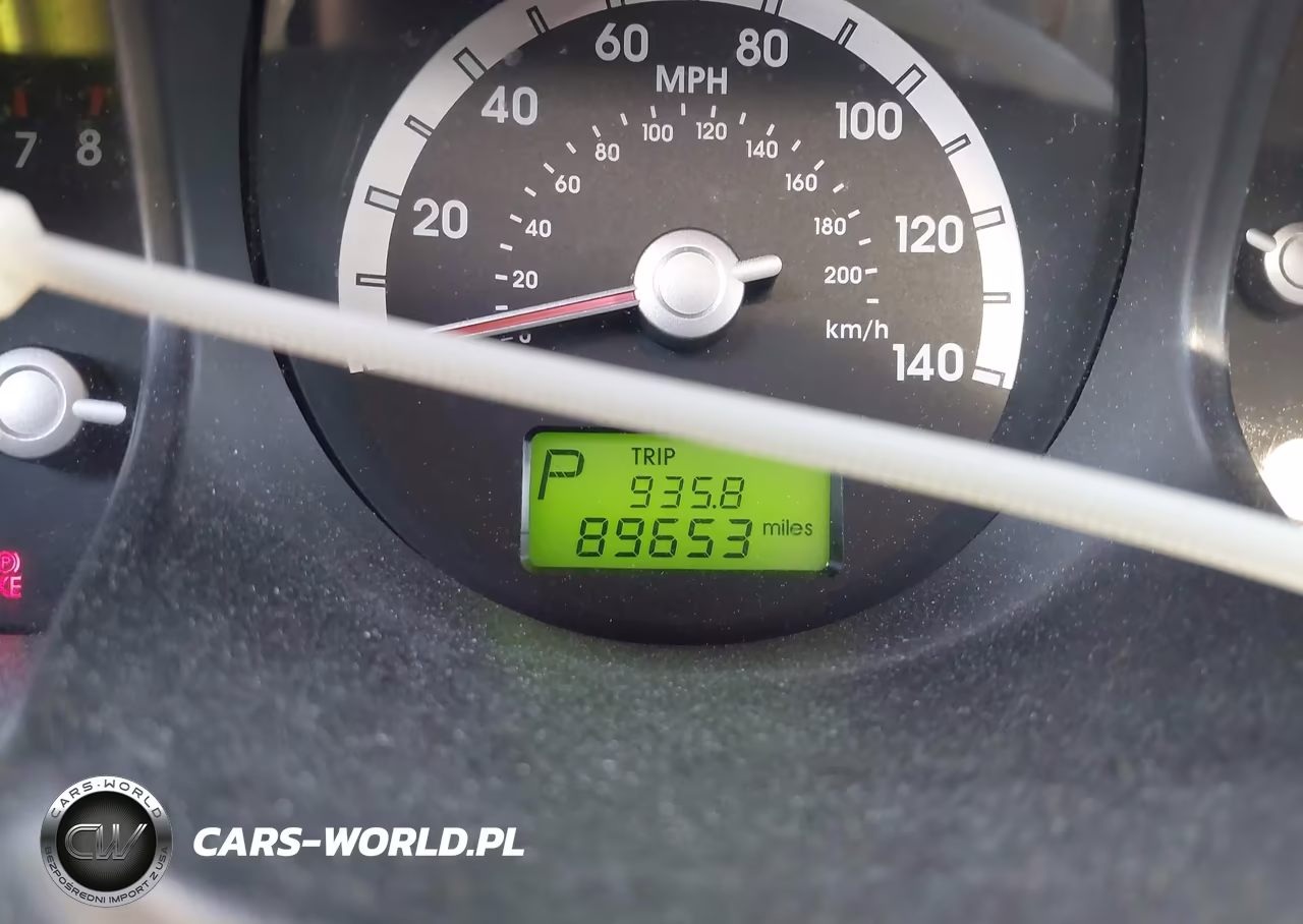 2006 Kia Sportage Ex V6-Lx V6 VIN:KNDJF723267242310 - 7