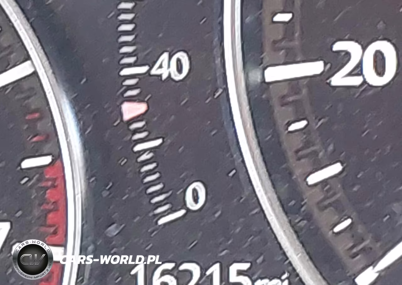 2024 Mazda Mazda3 2.5 S Preferred VIN:3MZBPACM4RM414382 - 16