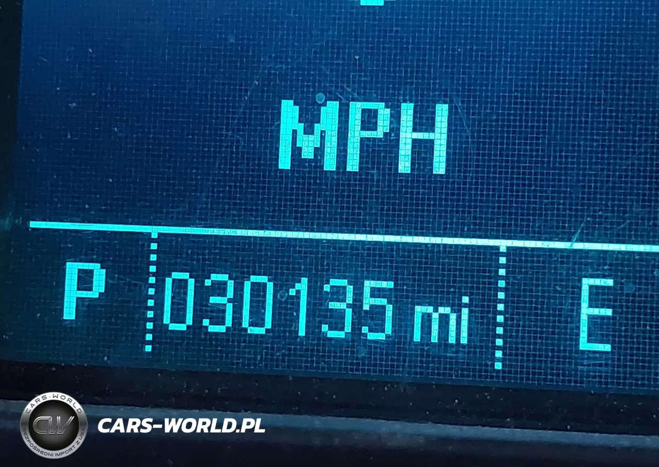 2015 Chevrolet Equinox 1Lt VIN:2GNFLFEK7F6380055 - 19