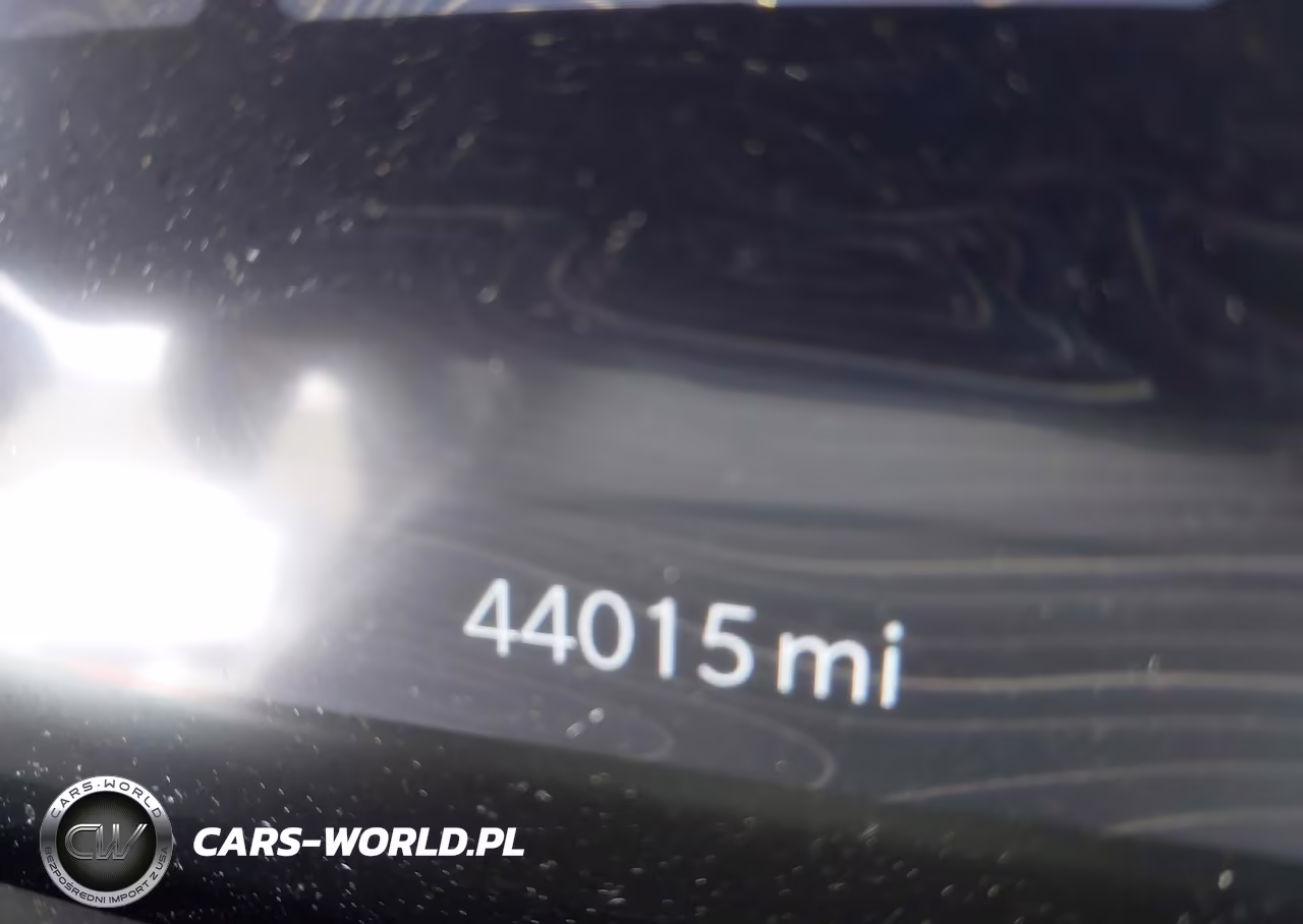 2023 Jeep Grand Cherokee L Limited 4X4 VIN:1C4RJKBG1P8782072 - 15