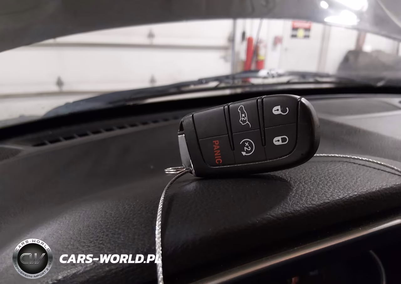 2019 Jeep Compass Limited 4X4 VIN:3C4NJDCBXKT620190 - 11
