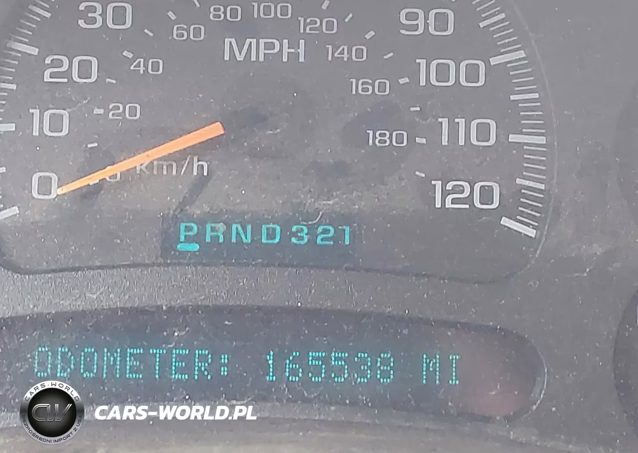 2003 Chevrolet Silverado 1500 Ls VIN:1GCEK19V33E169070 - 15