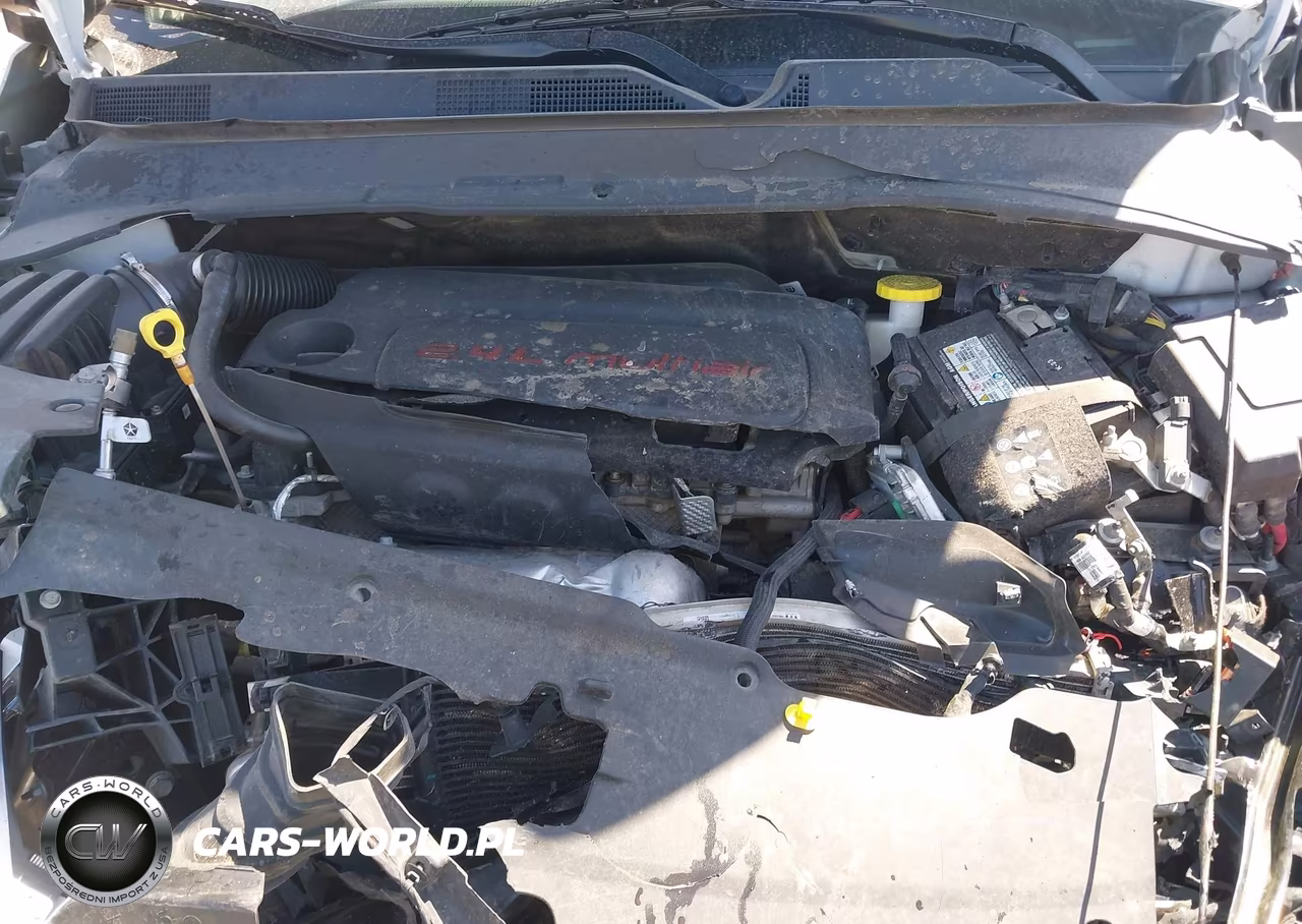 2022 Jeep Compass Trailhawk 4X4 VIN:3C4NJDDB2NT193056 - 10