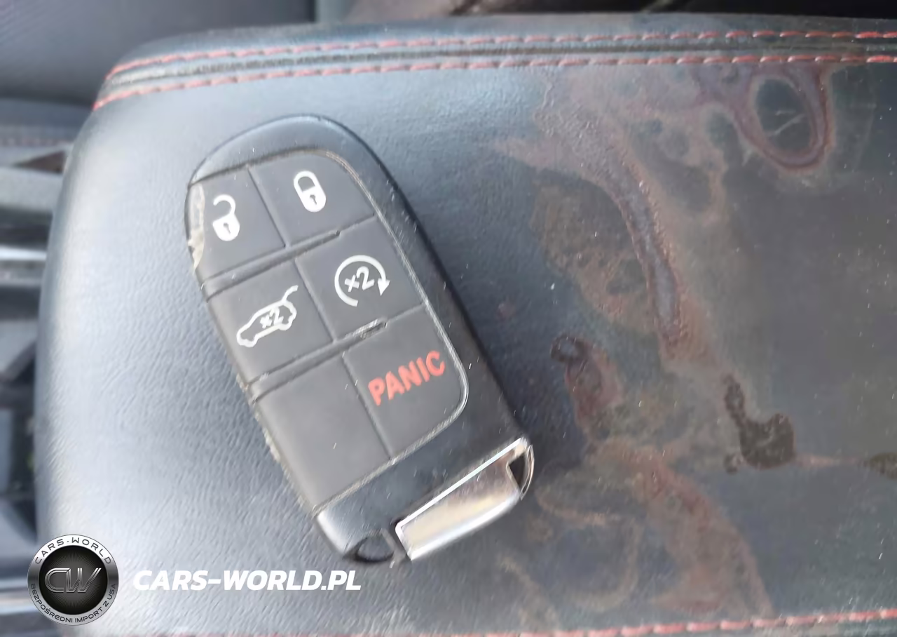 2022 Jeep Compass Trailhawk 4X4 VIN:3C4NJDDB2NT193056 - 11