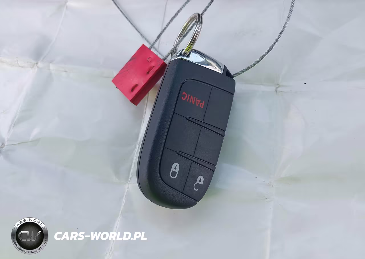 2024 Jeep Compass Latitude 4X4 VIN:3C4NJDBN8RT154538 - 11