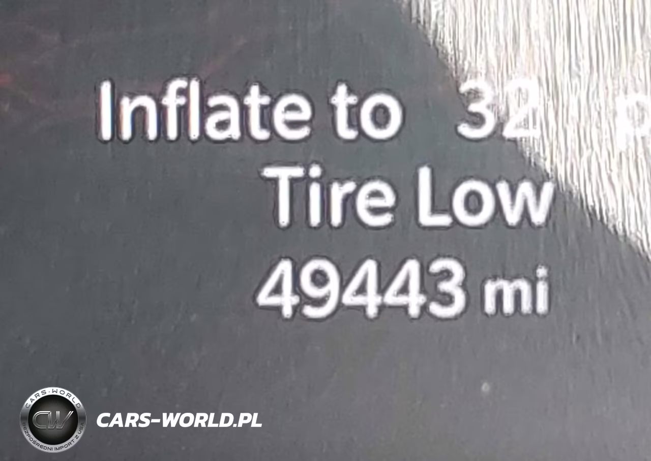 2024 Jeep Compass Latitude 4X4 VIN:3C4NJDBN8RT154538 - 15