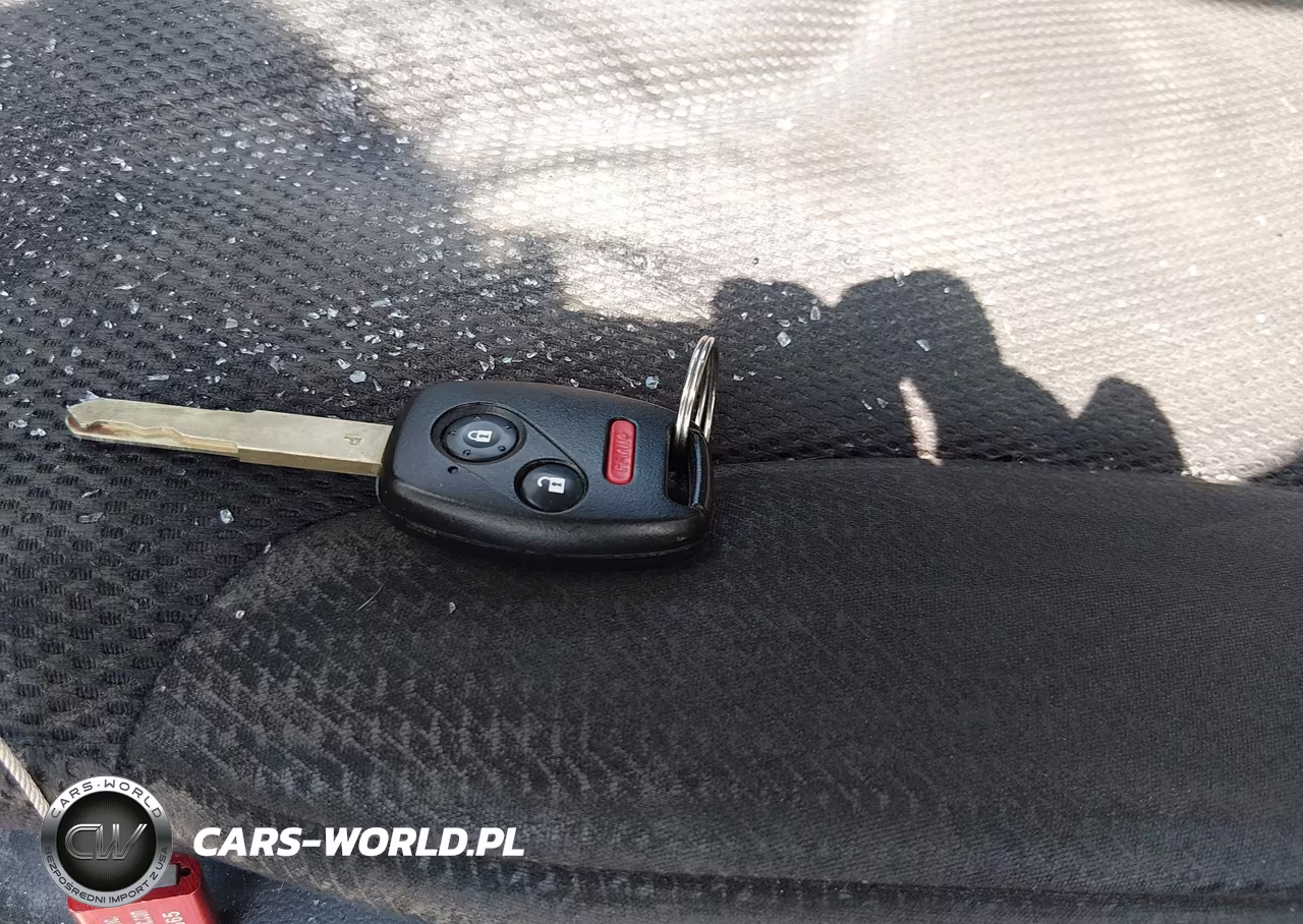 2013 Honda Fit Sport VIN:JHMGE8H54DC062437 - 11