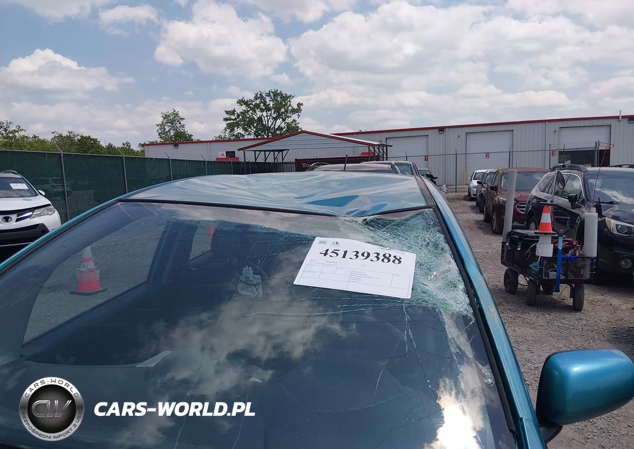 2013 Honda Fit Sport VIN:JHMGE8H54DC062437 - 6