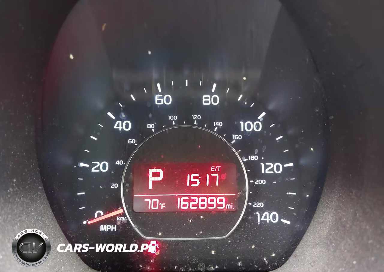 2014 Kia Soul VIN:KNDJN2A2XE7068452 - 15