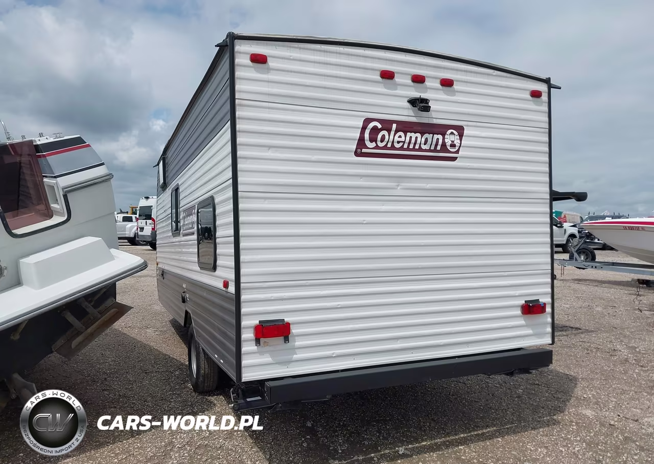 2024 Coleman Other VIN:4YDTCMG16RH942270 - 3