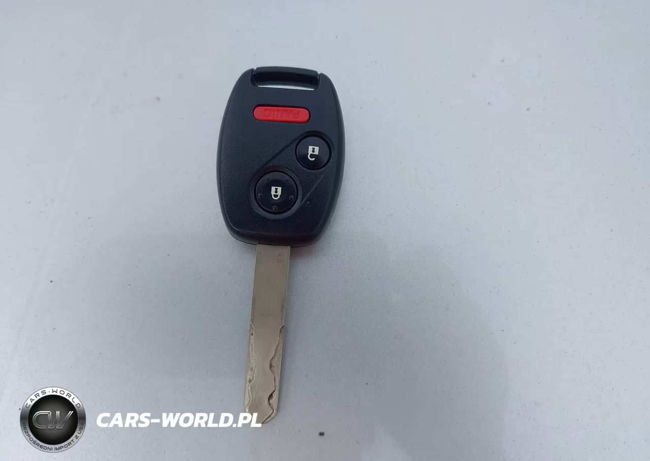 2012 Honda Fit Sport VIN:JHMGE8H52CC009122 - 11