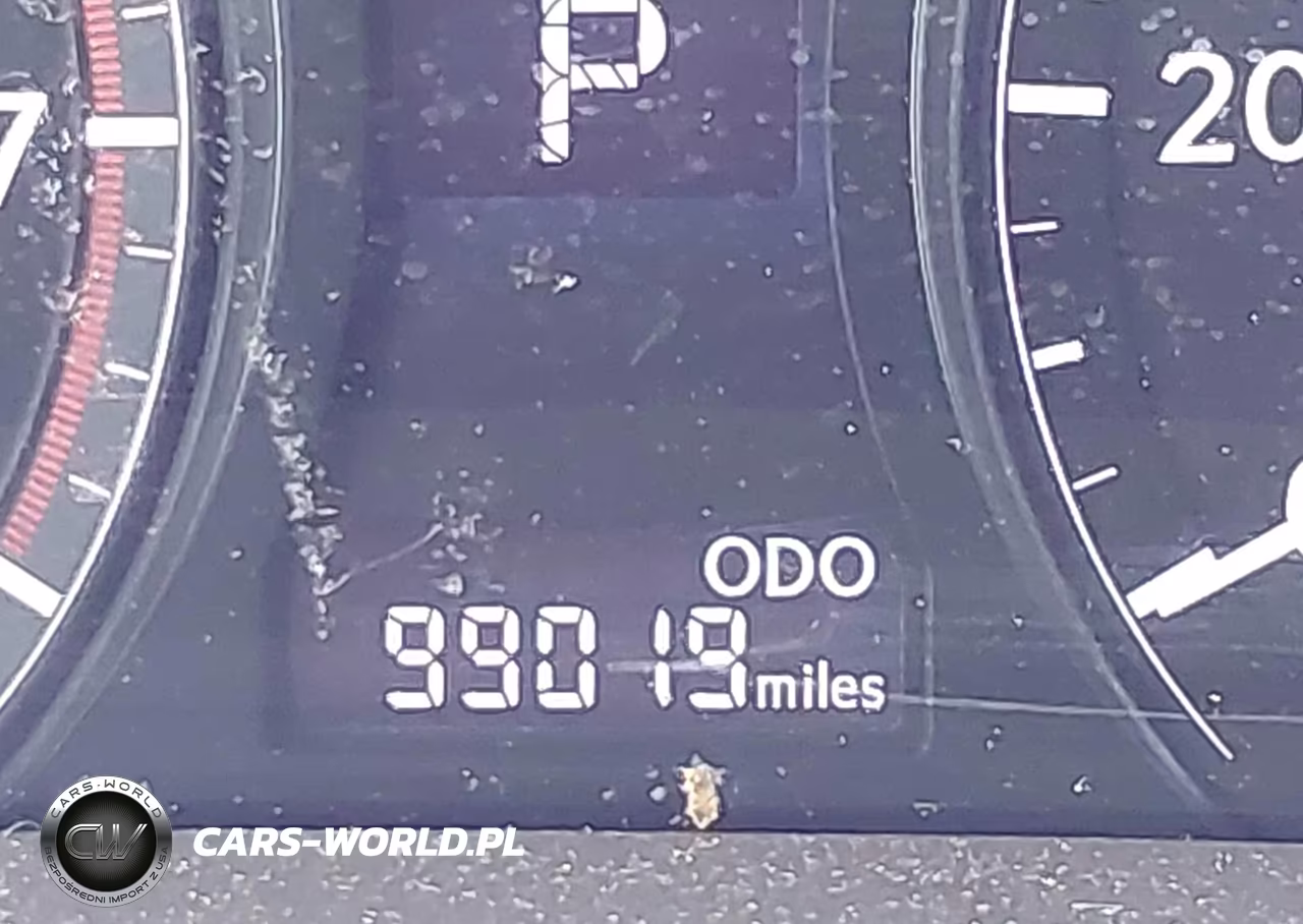 2014 Lexus Rx 350 VIN:2T2ZK1BA9EC144183 - 15