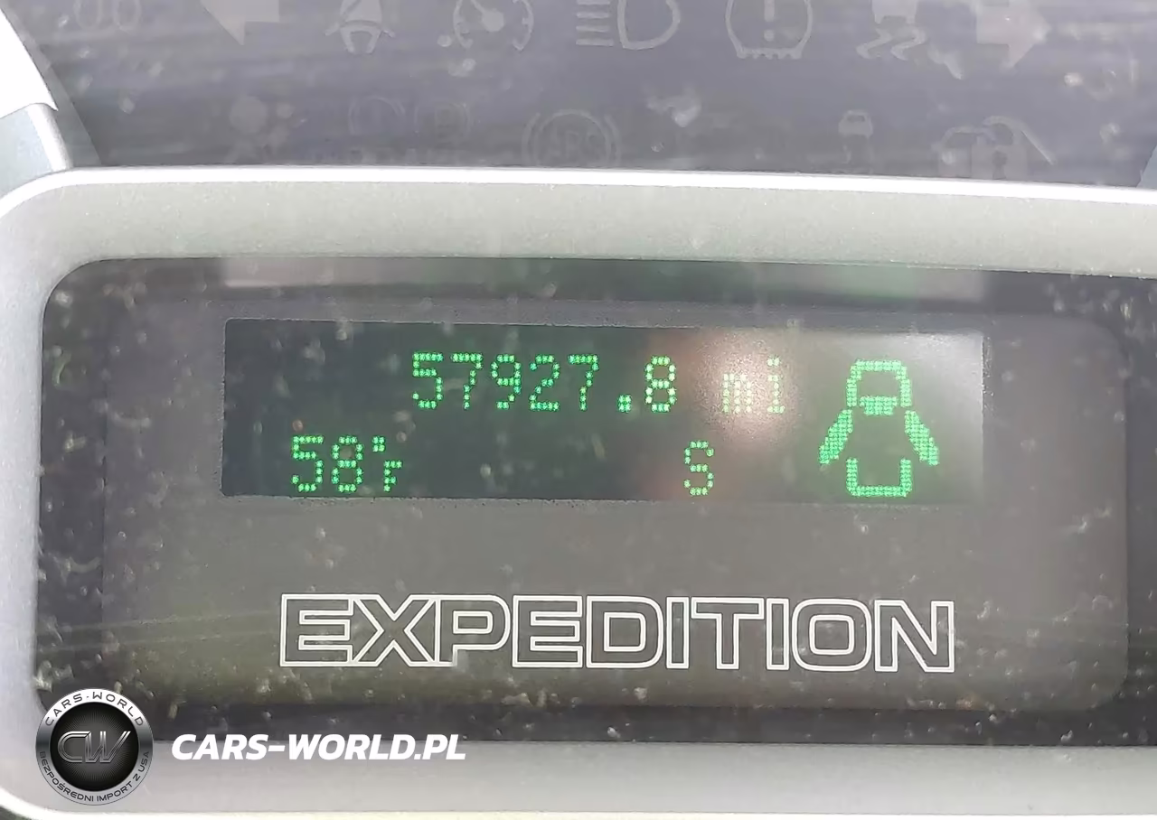 2013 Ford Expedition Xl VIN:1FMJU1G55DEF49553 - 19