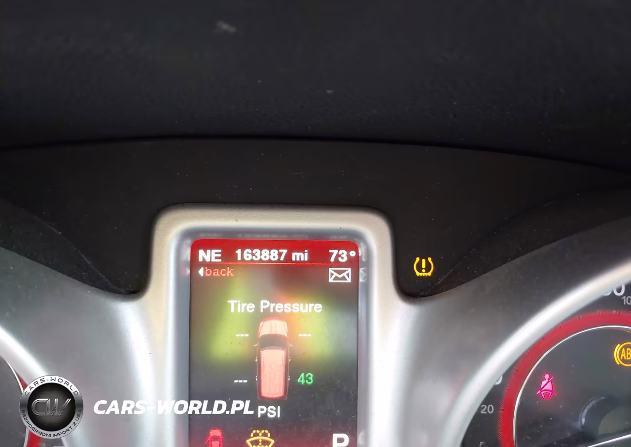 2018 Dodge Journey Gt VIN:3C4PDCEG3JT443015 - 15