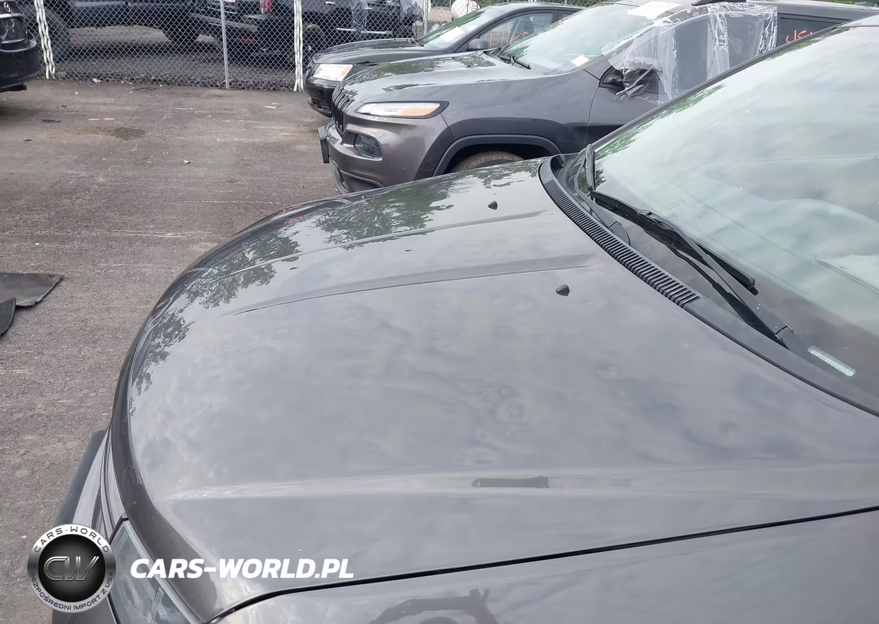 2018 Dodge Journey Gt VIN:3C4PDCEG3JT443015 - 6
