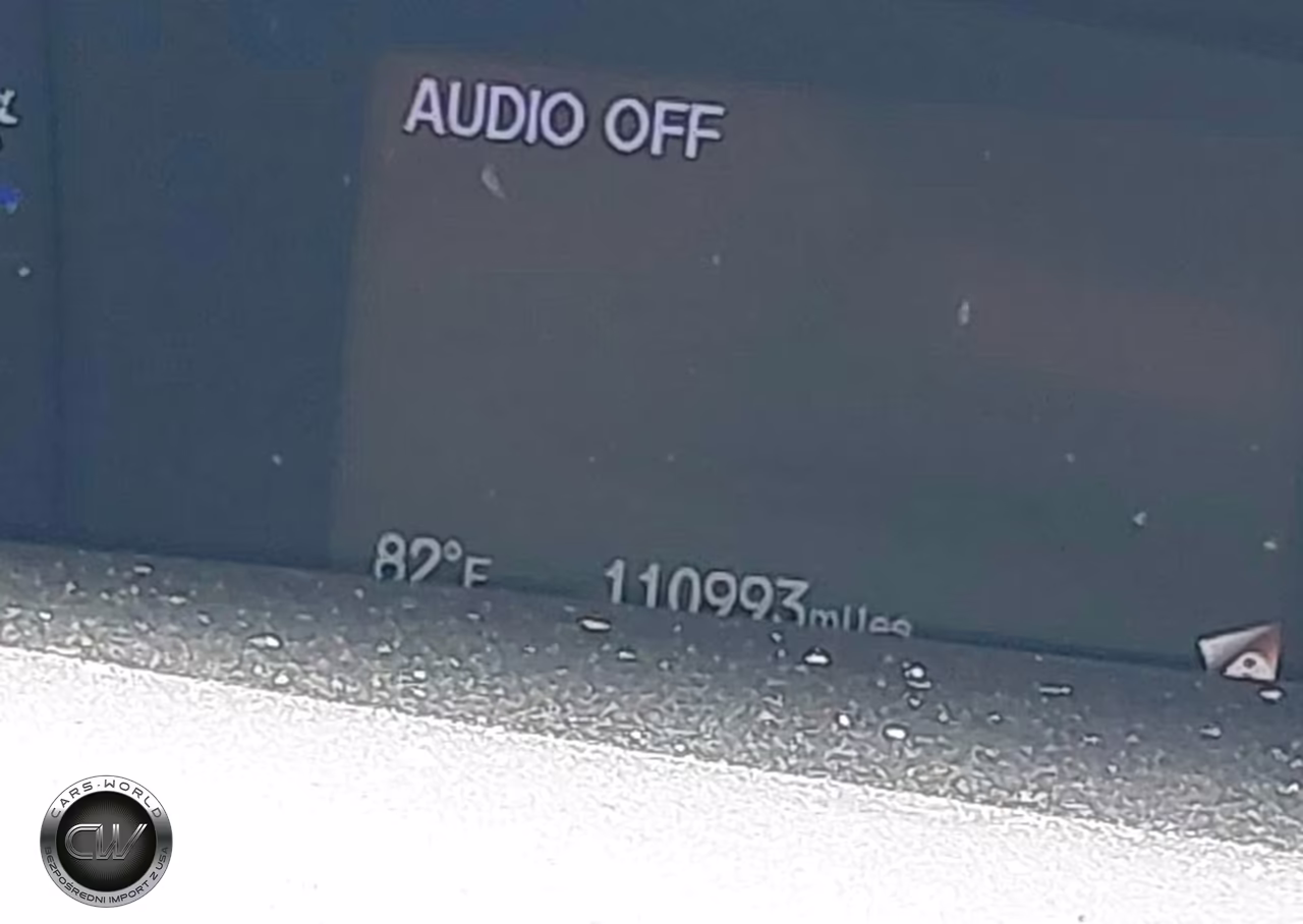 2013 Honda Civic Lx VIN:19XFB2F50DE018384 - 15