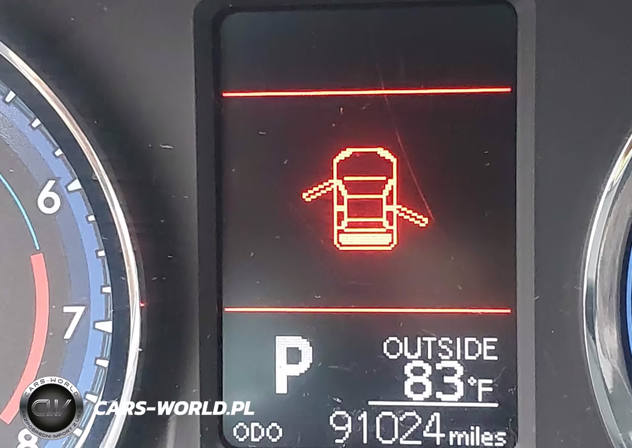2017 Toyota Corolla Le VIN:5YFBURHE5HP650168 - 15