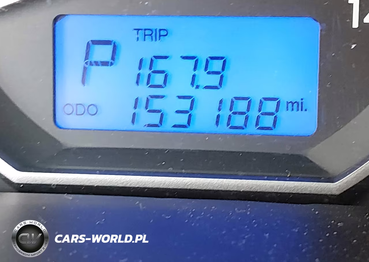 2010 Hyundai Santa Fe Gls VIN:5NMSGDAB0AH352010 - 15
