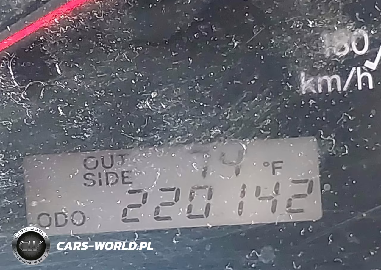 2007 Toyota Corolla Le VIN:2T1BR32E27C820203 - 15