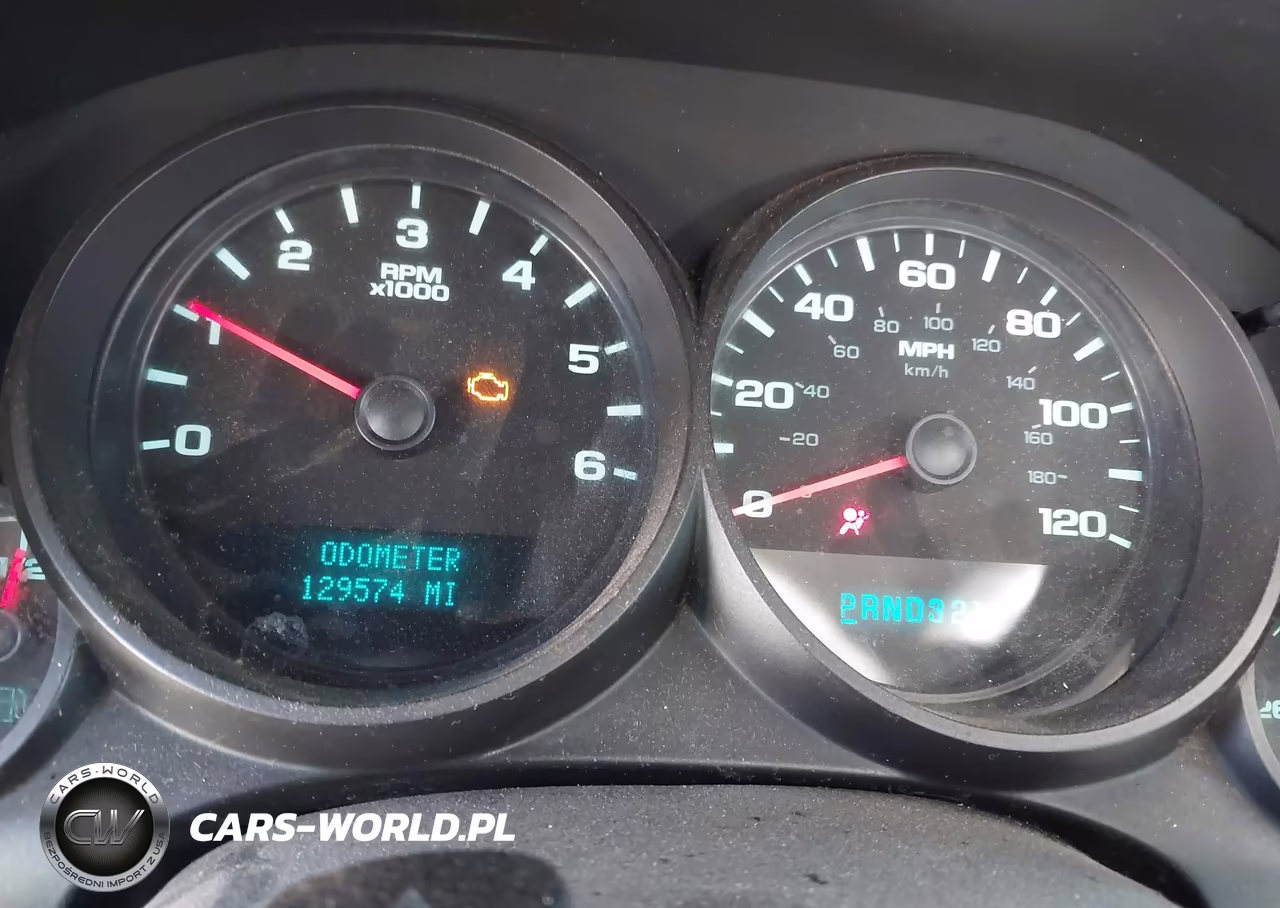 2010 Chevrolet Silverado 1500 Work Truck VIN:1GCSCPEX0AZ248177 - 7