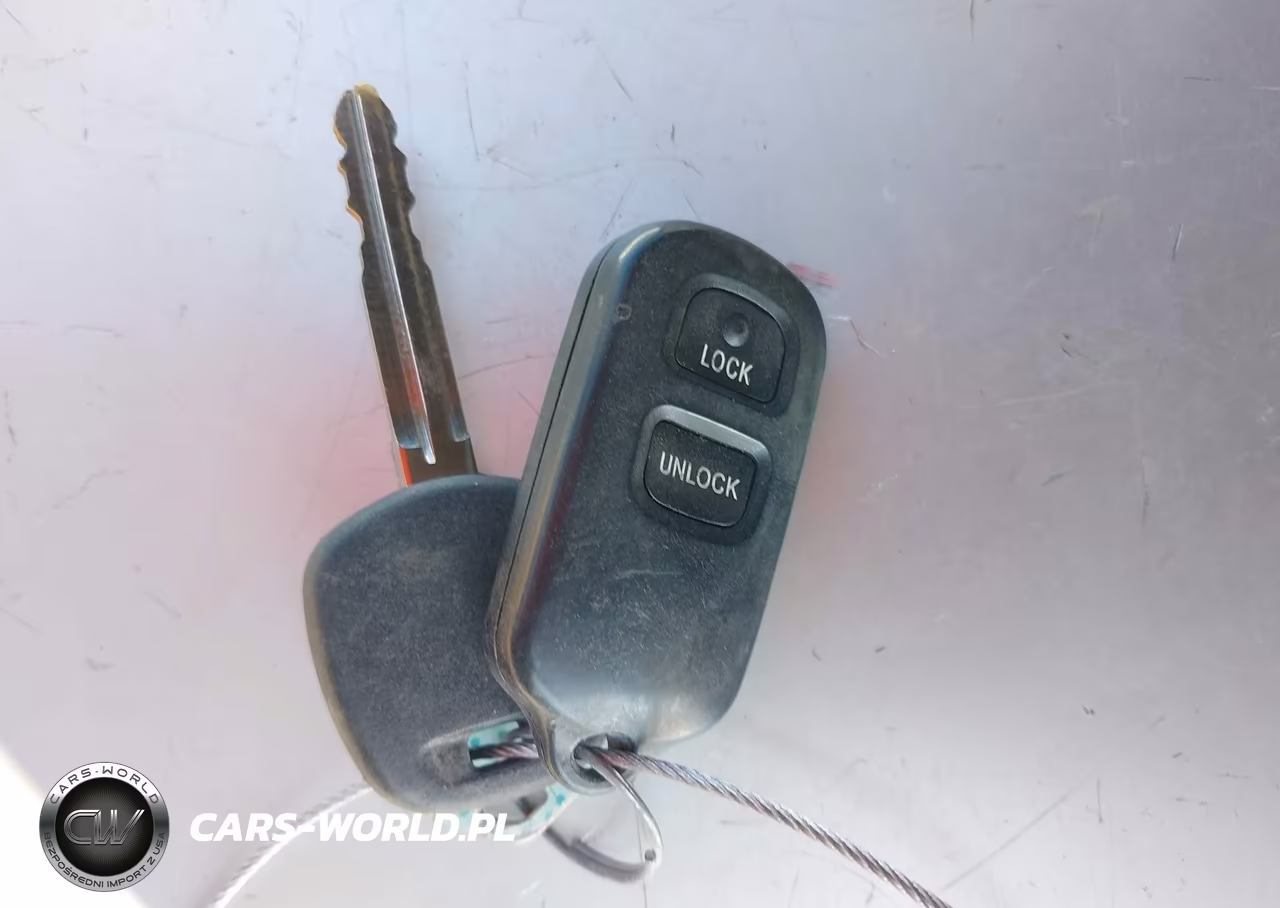 2005 Toyota Camry Le VIN:4T1BE32K85U013097 - 11