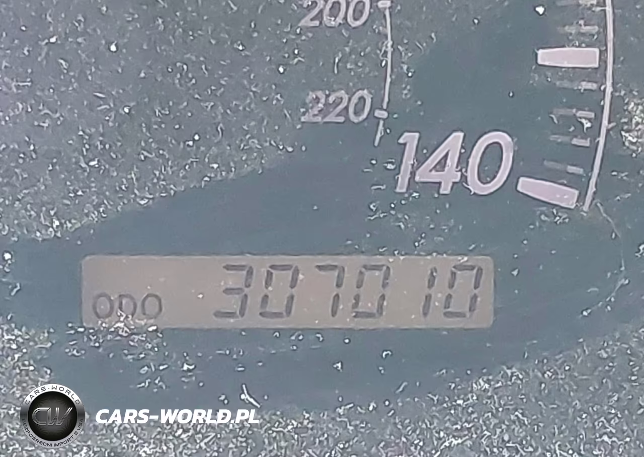 2005 Toyota Camry Le VIN:4T1BE32K85U013097 - 15