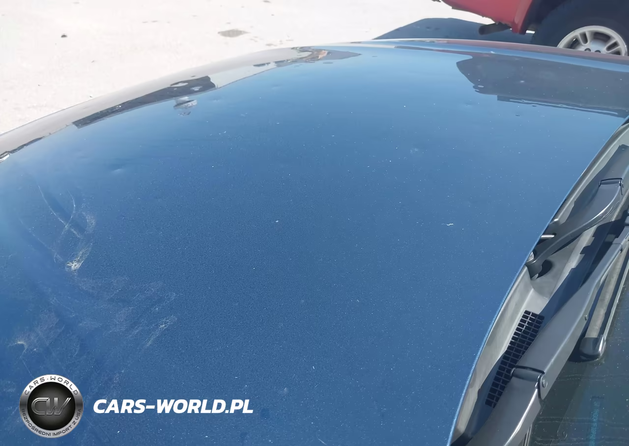 2023 Honda Accord Ex VIN:1HGCY1F39PA016958 - 6