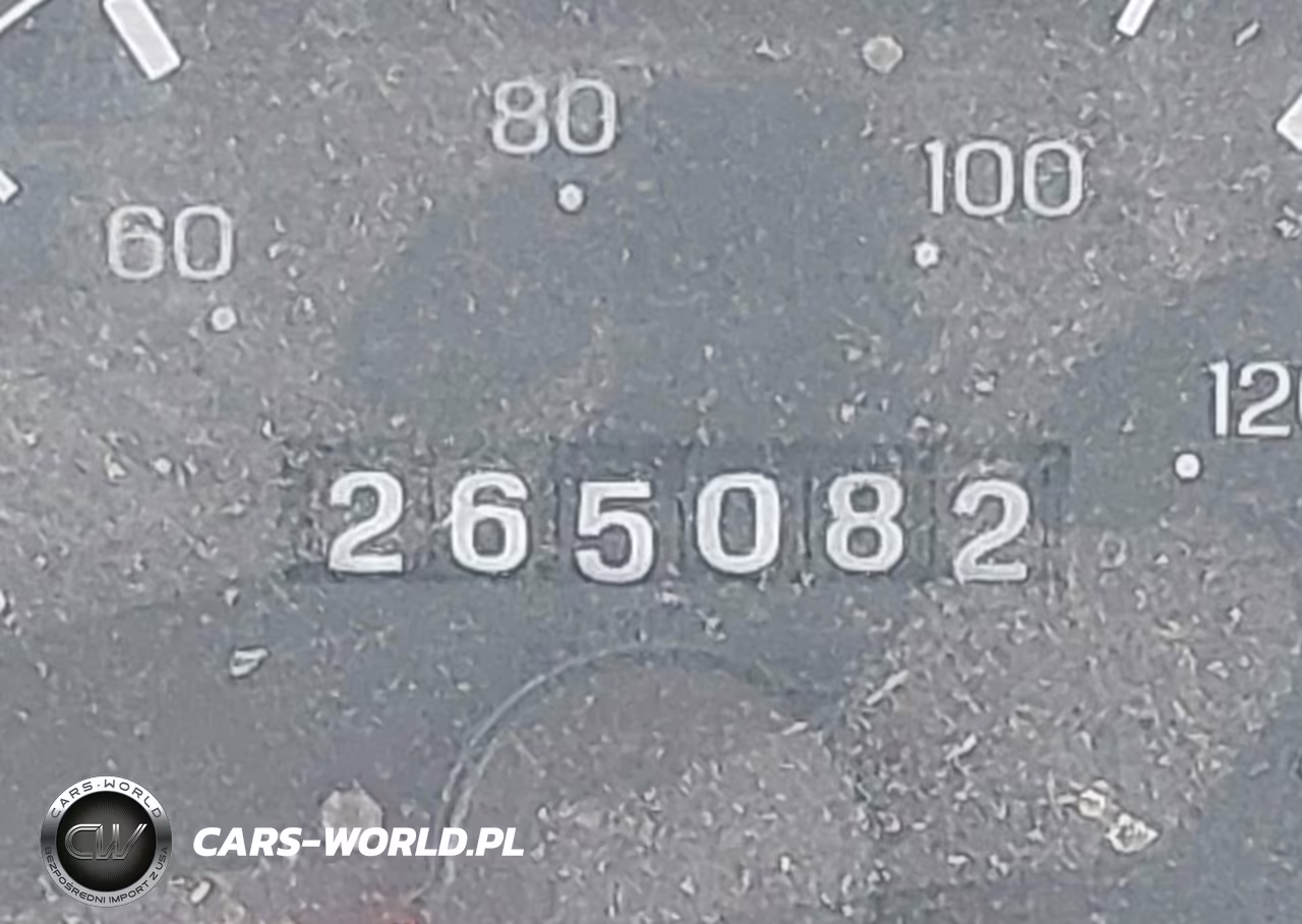 2001 Ford F-250 Xl-Xlt VIN:1FTNF21F31ED81804 - 15